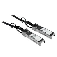 StarTech 5m SFP+ 10-Gigabit Et Picture
