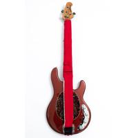 String Sling Bass Guitar Strap Picture