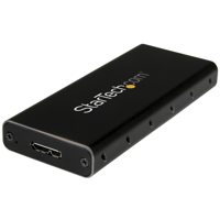StarTech USB 3.1 10Gbps Gen 2  Picture