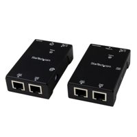 StarTech ST121SHD50 165' Exten Picture
