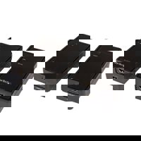 StarTech Wireless HDMI Extende Picture