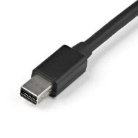 StarTech 20 Pin Mini DisplayPo Picture