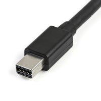 StarTech 20 Pin Mini DisplayPo Picture