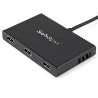 StarTech 20 Pin Mini DisplayPo Picture