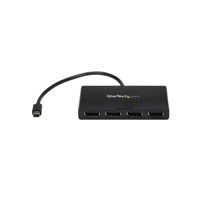 StarTech 20 Pin Mini DisplayPo Picture