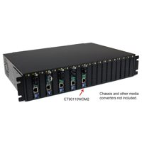 StarTech 10/100 Mbps Ethernet  Picture