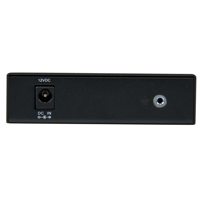 StarTech 1.25Gbps Gigabit Ethe Picture
