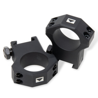 Steiner T-Series 34mm Riflesco Picture