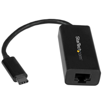 StarTech USB 3.0 Type C to Gig Picture