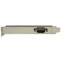 StarTech 24" Internal USB Moth Picture
