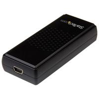 StarTech USB 2.0 Compact Exter Picture