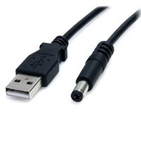 StarTech 3' USB to Type M Barr Picture
