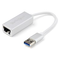 StarTech Apple Style USB 3.0 t Picture
