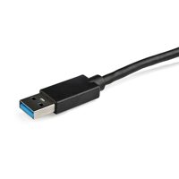 StarTech USB 3.0 to Dual HDMI  Picture