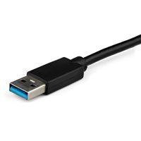 StarTech Slim USB 3.0 to HDMI  Picture