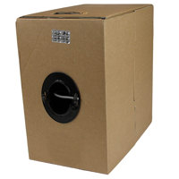 StarTech 1000' Plenum CMP Cat5 Picture