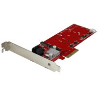 StarTech SSD RAID Controller C Picture