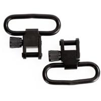 Sun Optics 1-1/4" Loop Swivel  Picture