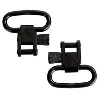 Sun Optics 1" Loop Swivel Set Picture