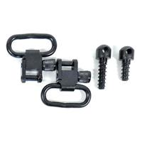 Sun Optics 1" Swivel Set with  Picture