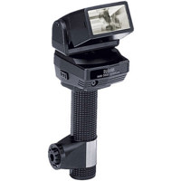 Sunpak 555 Auto Handle Mount T Picture