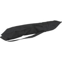 Sunpak Medium Tripod Case (27x Picture