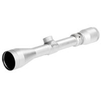 Sun Optics 3-9x40 Hunter Plus  Picture