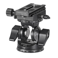SunwayFoto DT-03R Tilt Head wi Picture