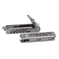 SunwayFoto DW-02 Foldable EDC  Picture