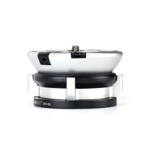 SunwayFoto DYH-68 68mm Levelin Picture