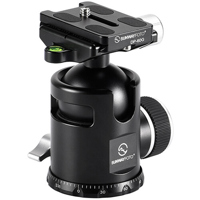 SunwayFoto EB-44 EPIC Series T Picture