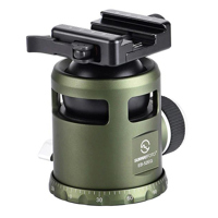 SunwayFoto EB-52EG EPIC Series Picture