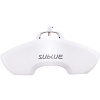 Sublue Floater for Whiteshark  Picture