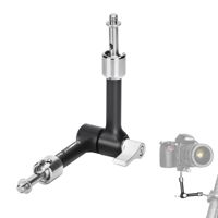 SunwayFoto GA-04 High Locking  Picture