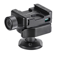 SunwayFoto IB-30S Low Profile  Picture