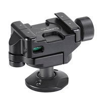 SunwayFoto IB-30S Low Profile  Picture