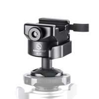 SunwayFoto IB-30 Low-Profile I Picture