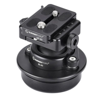 SunwayFoto IB-40 Low-Profile I Picture
