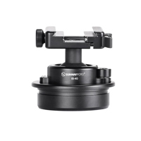 SunwayFoto IB-40 Low-Profile I Picture