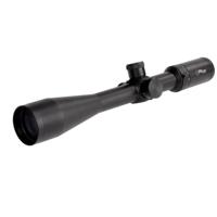 Sun Optics 6-24x50 Varmint See Picture