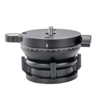 SunwayFoto LB-68R 360 Degree P Picture