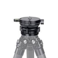 SunwayFoto LB-68R 360 Degree P Picture