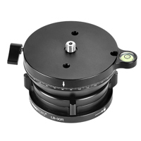 SunwayFoto Tripods & Supports | Adorama SunwayFoto Tripods & Supports | Adorama