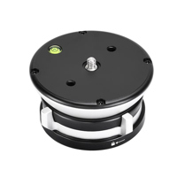 SunwayFoto LB-90 Leveling Base Picture