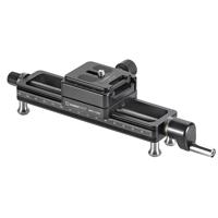 SunwayFoto Macro Focusing Rail Picture
