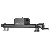 SunwayFoto Macro Focusing Rail Picture