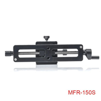SunwayFoto MFR-150S Macro Focu Picture
