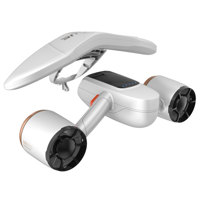 Sublue Whiteshark Mix Pro Unde Picture