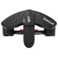 Sublue Navbow Underwater Scoot Picture