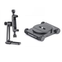 SunwayFoto CPV-01 Camera Dolly Picture